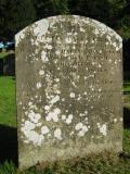 image of grave number 195397